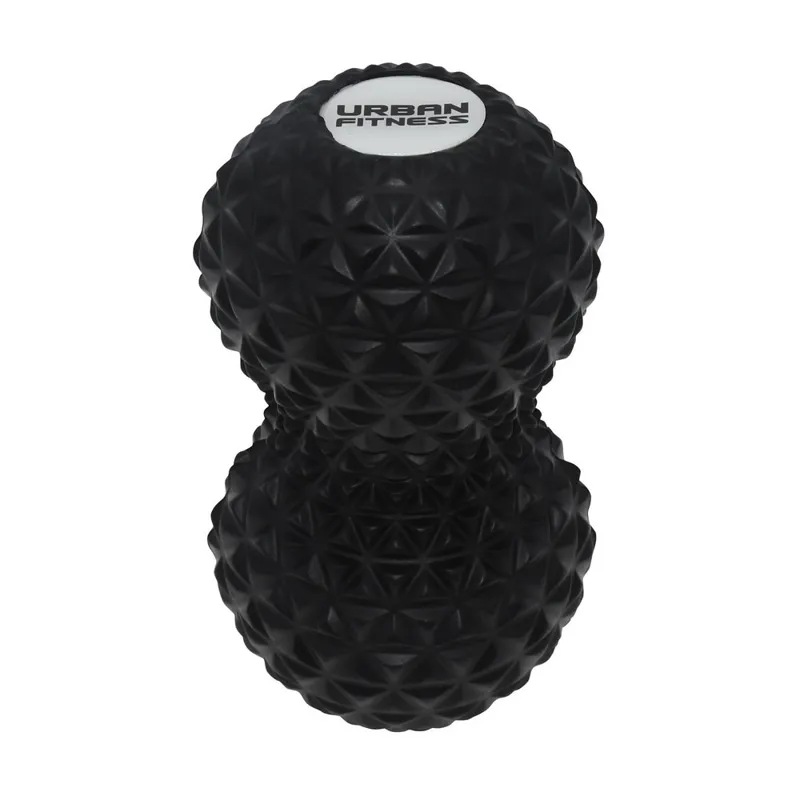 Ufe EVA Peanut Roller-3